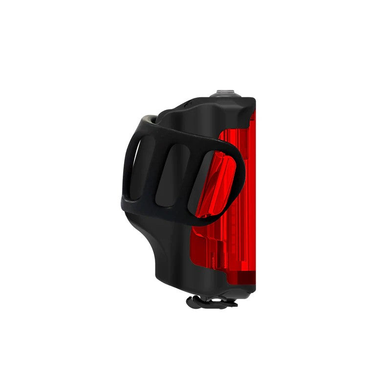 Lezyne Radar Drive Takavalo & Tutka