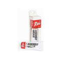 Rex Assembly Grease 50 g asennusrasva