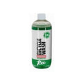 Rex Bicycle Wash 1 L tiiviste