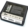 Rex Black Diamond Hot Wax kuumavaha
