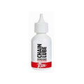 Rex Domestique 30 g ketjuöljy
