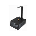 Rex Pro Wax Heater vahauslaitteisto 1,5 L