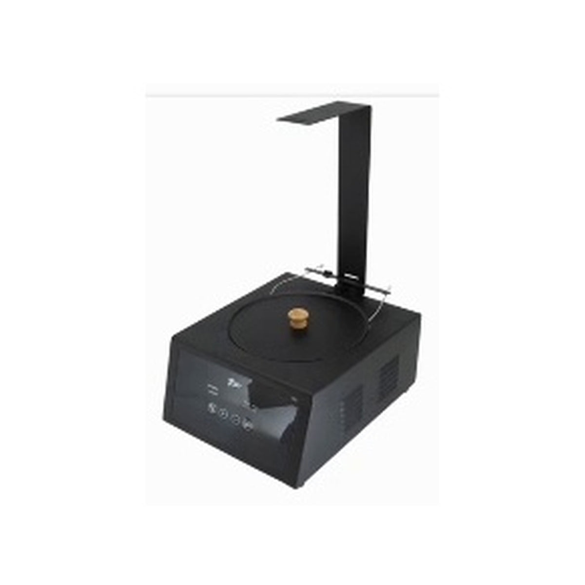 Rex Pro Wax Heater vahauslaitteisto 1,5 L