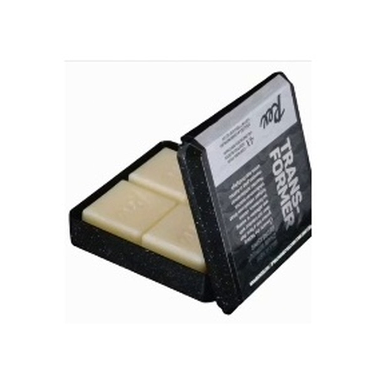Rex Transformer rasvanmuuntaja 40 g