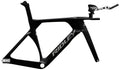 Ridley Arena Fast Pursuit ratapyörän runkosetti