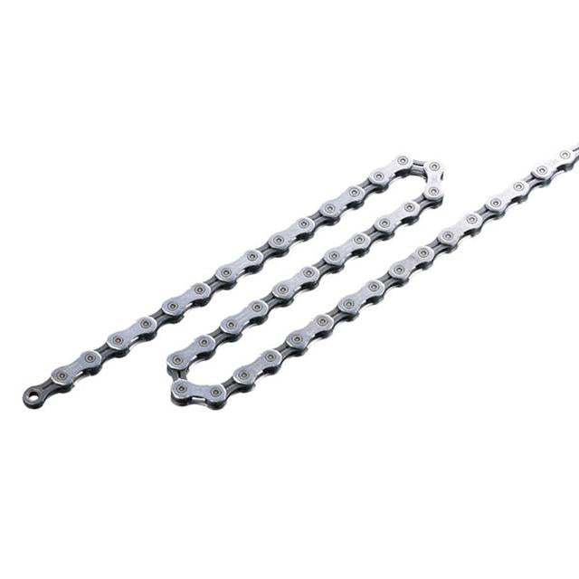 Shimano Ultegra CN-6701 ketju – 10-v, 116 lenkkiä