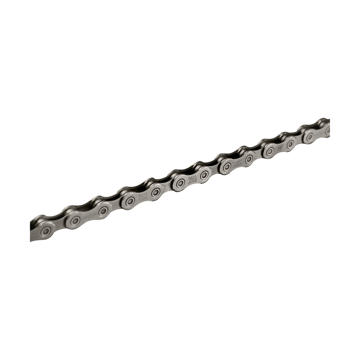 Shimano SM-BH90 100 cm jarruletku