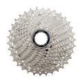 Shimano Ultegra CS-R8000 rataspakka – 11-v, 11–28T