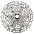Shimano Deore CS-M6100-12 rataspakka – 12-v, 10–51T