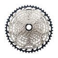 Shimano SLX CS-M7100-12 rataspakka – 12-v, 10–51T