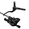 Shimano BL-MT201 / BR-MT200 takajarrusarja – 1700 mm