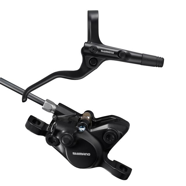 Shimano BL-MT201 / BR-MT200 takajarrusarja – 1700 mm