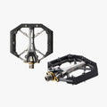 Shimano Saint PD-G8040 flat-polkimet