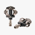 Shimano Deore XT PD-M8100 SPD -polkimet