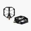 Shimano Deore XT PD-M8240 flat-polkimet