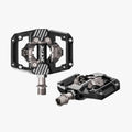Shimano XTR PD-M9220 SPD -polkimet + CL-MT001-klossit