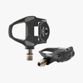 Shimano 105 PD-R7000 SPD-SL -polkimet