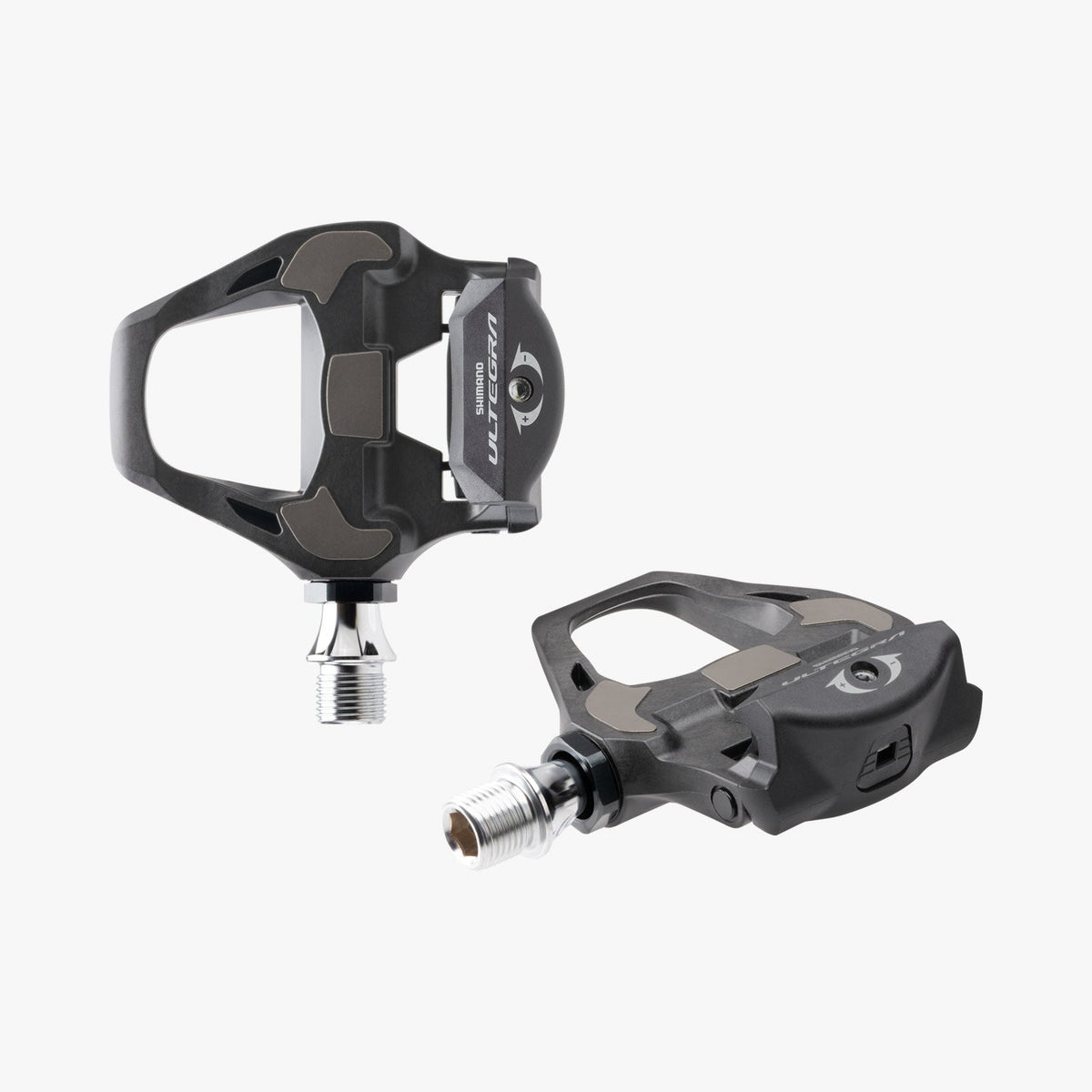 Shimano Ultegra PD-R8000 SPD-SL -polkimet
