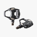 Shimano PD-RS500 SPD-SL -polkimet