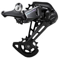Shimano Deore RD-M6100-SGS takavaihtaja – 12-v