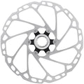 Shimano SM-RT64 jarrulevy – 220 mm, Center Lock