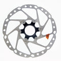 SRAM HS2 Center Lock jarrulevy – 160/180/200/220 mm