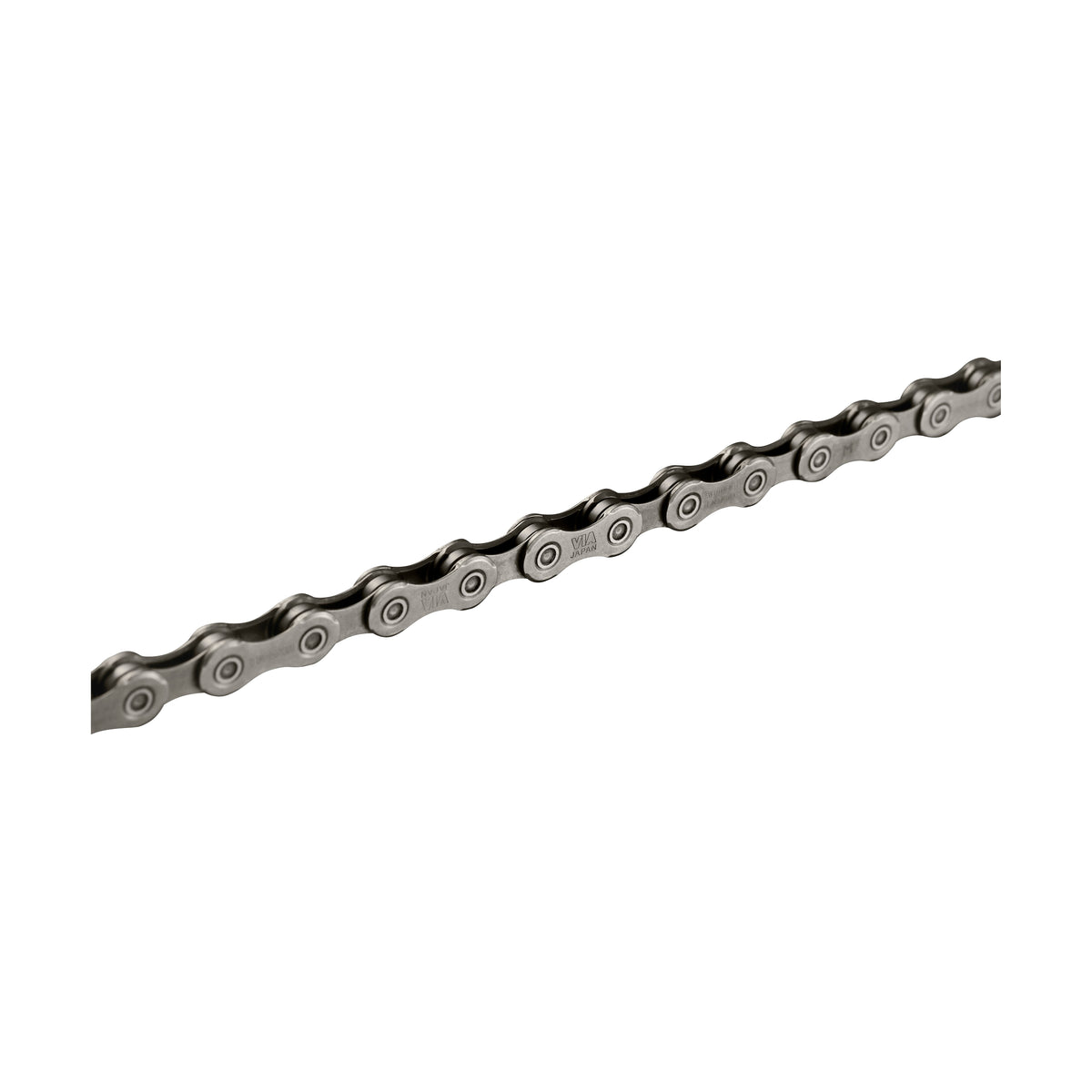Shimano SM-BH90 100 cm jarruletku