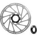 SRAM CenterLine Center Lock