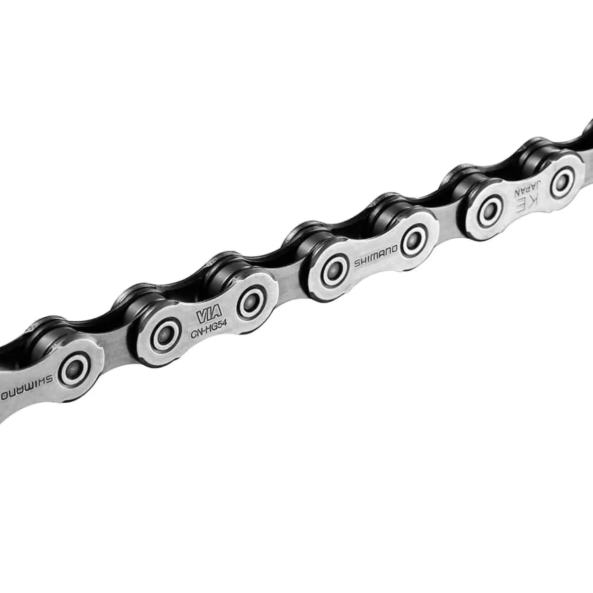 Shimano CN-HG54 10-v ketju