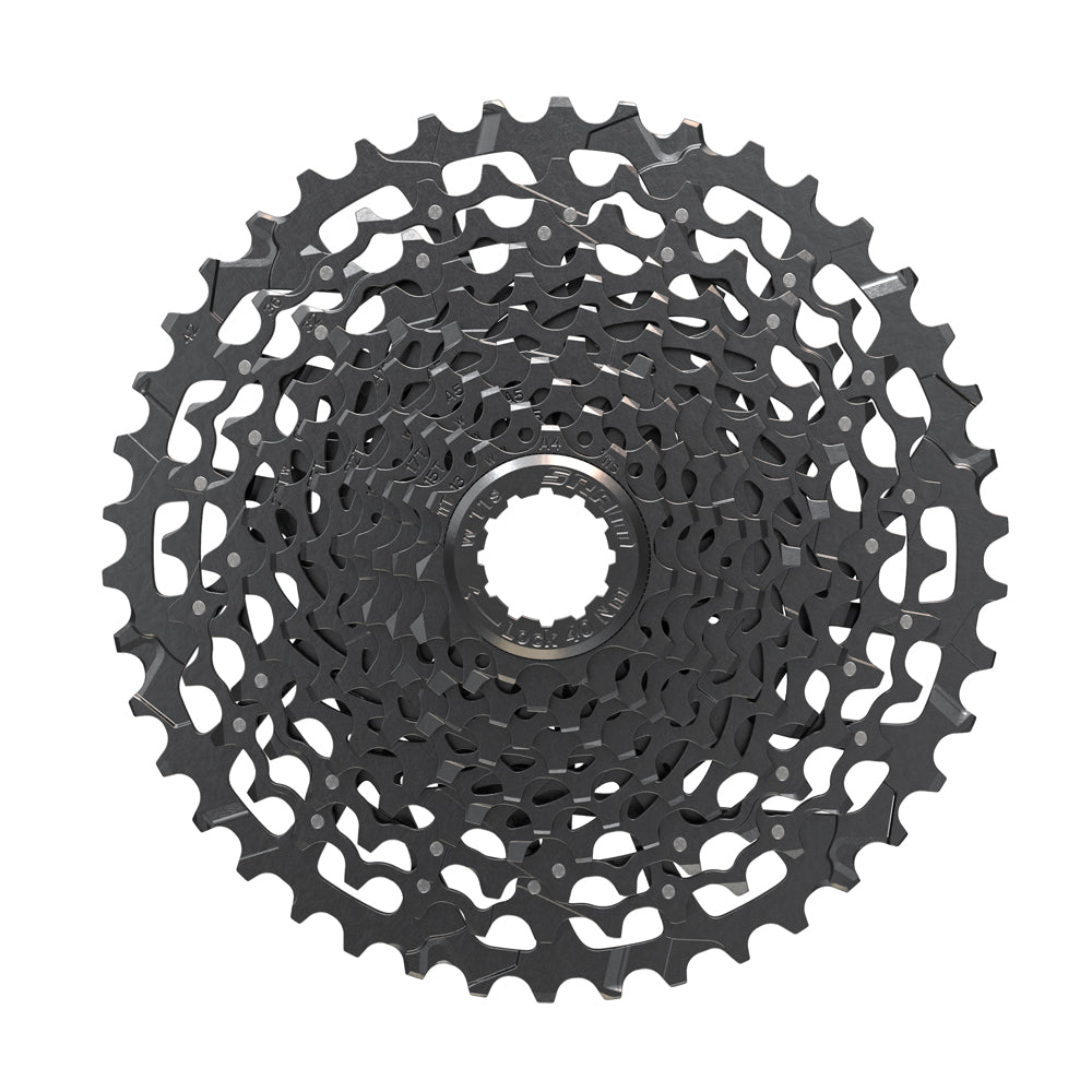 SRAM PG-1130 11-v rataspakka