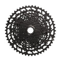 SRAM PG-1230 Eagle 12-v rataspakka