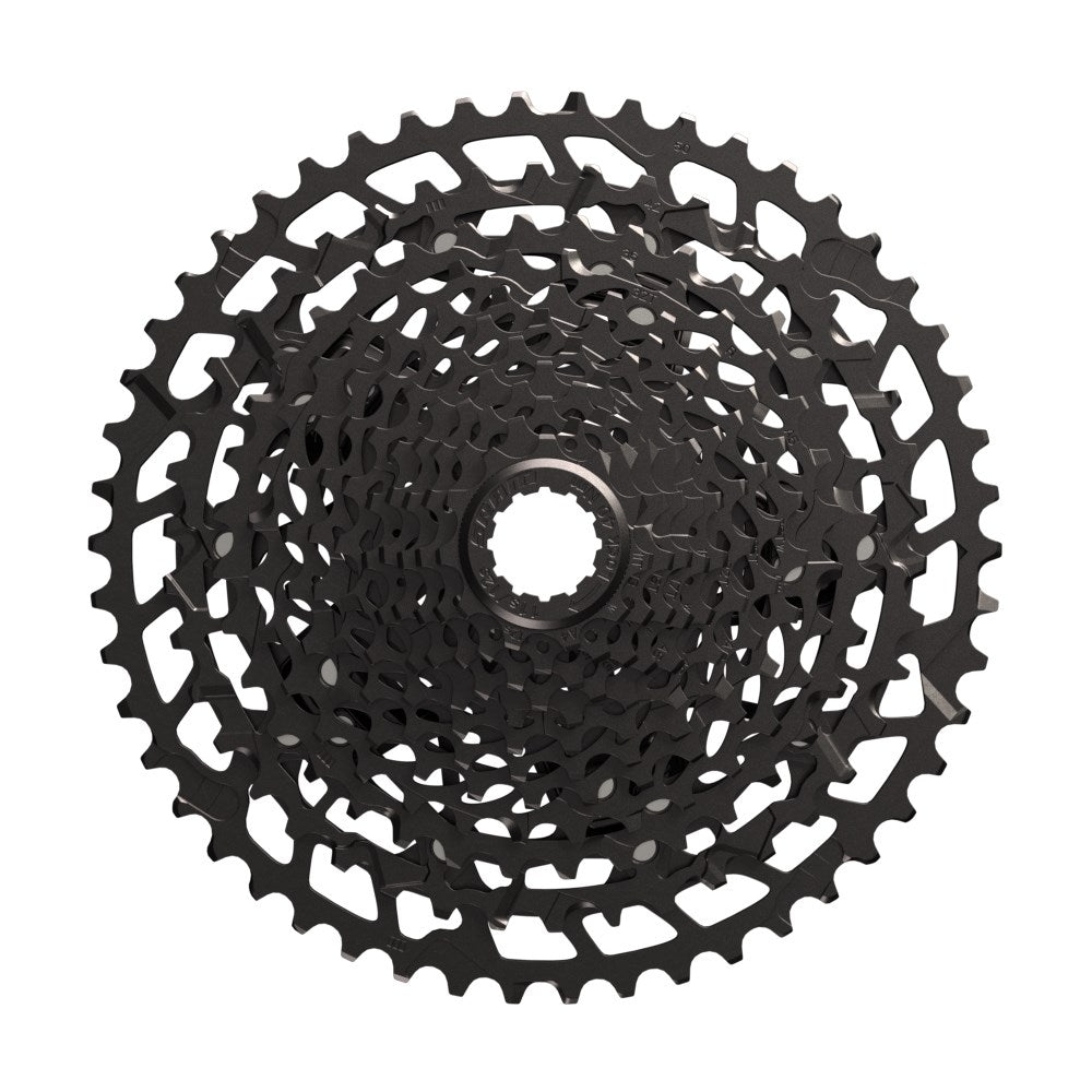 SRAM PG-1230 Eagle 12-v rataspakka