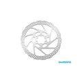 Shimano SM-RT56 6-pulttinen