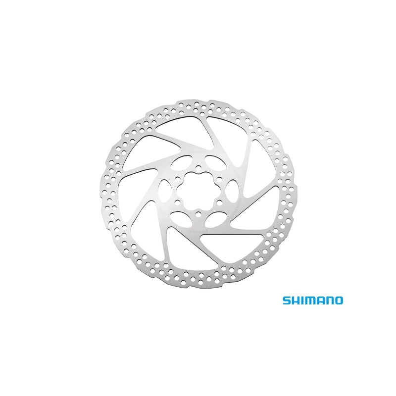 Shimano SM-RT56 6-pulttinen