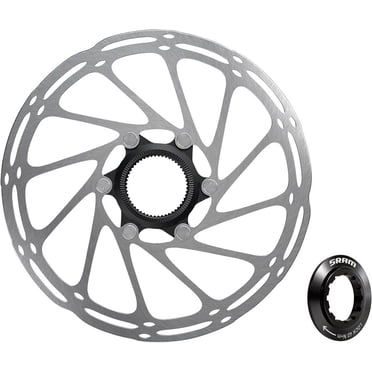 Shimano SM-RT66 6-pulttinen