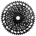 SRAM GX Eagle XG-1275 12-v rataspakka