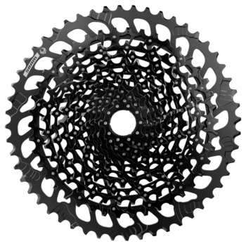 SRAM GX Eagle XG-1275 12-v rataspakka