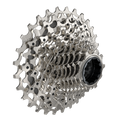 SRAM GX Eagle XG-1275 rataspakka – 12-v, 10–50T