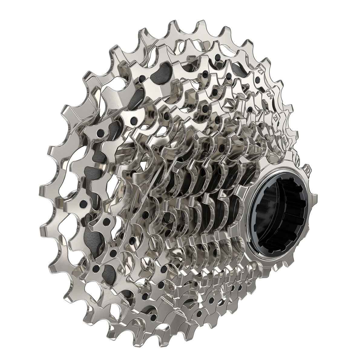 SRAM GX Eagle XG-1275 rataspakka – 12-v, 10–50T
